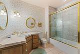 3396 Foots Creek Road - Photo 38