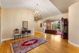 3396 Foots Creek Road - Photo 40