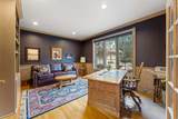 3396 Foots Creek Road - Photo 41