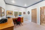3396 Foots Creek Road - Photo 42