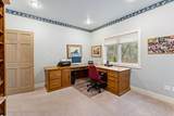 3396 Foots Creek Road - Photo 43