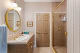 3396 Foots Creek Road - Photo 44