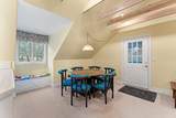 3396 Foots Creek Road - Photo 47
