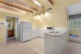 3396 Foots Creek Road - Photo 48