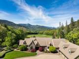 3396 Foots Creek Road - Photo 5