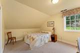 3396 Foots Creek Road - Photo 50