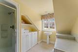 3396 Foots Creek Road - Photo 51