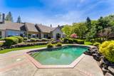 3396 Foots Creek Road - Photo 54