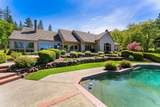 3396 Foots Creek Road - Photo 55