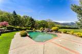 3396 Foots Creek Road - Photo 56