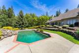 3396 Foots Creek Road - Photo 57