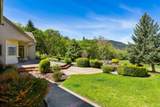 3396 Foots Creek Road - Photo 59