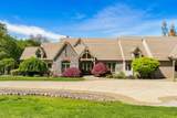 3396 Foots Creek Road - Photo 6