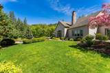 3396 Foots Creek Road - Photo 60