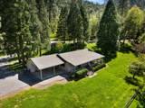 3396 Foots Creek Road - Photo 61