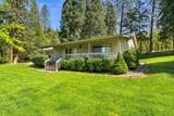 3396 Foots Creek Road - Photo 62