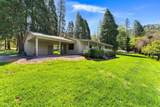 3396 Foots Creek Road - Photo 63