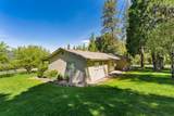 3396 Foots Creek Road - Photo 64