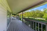3396 Foots Creek Road - Photo 65