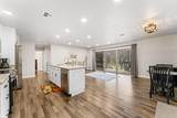 3396 Foots Creek Road - Photo 67