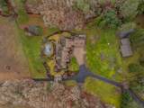 3396 Foots Creek Road - Photo 7