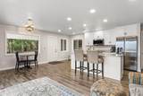 3396 Foots Creek Road - Photo 70