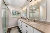 3396 Foots Creek Road - Photo 73