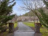 3396 Foots Creek Road - Photo 74