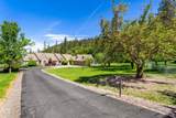 3396 Foots Creek Road - Photo 75