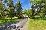 3396 Foots Creek Road - Photo 76