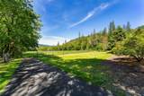3396 Foots Creek Road - Photo 77