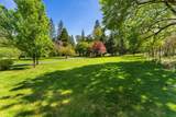 3396 Foots Creek Road - Photo 78