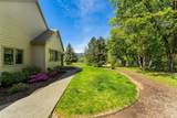 3396 Foots Creek Road - Photo 79