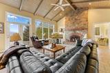 3396 Foots Creek Road - Photo 8
