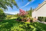 3396 Foots Creek Road - Photo 80