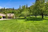 3396 Foots Creek Road - Photo 81