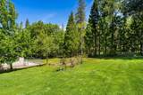 3396 Foots Creek Road - Photo 82