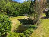3396 Foots Creek Road - Photo 83