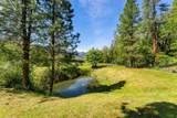 3396 Foots Creek Road - Photo 84
