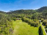 3396 Foots Creek Road - Photo 85