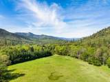 3396 Foots Creek Road - Photo 86