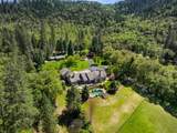 3396 Foots Creek Road - Photo 87