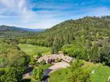3396 Foots Creek Road - Photo 88