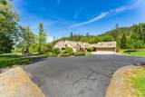 3396 Foots Creek Road - Photo 89