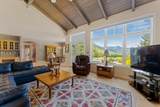 3396 Foots Creek Road - Photo 9