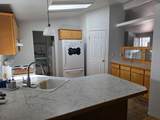 2364 Bradley Court - Photo 2