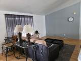 2364 Bradley Court - Photo 4