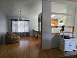 2364 Bradley Court - Photo 5