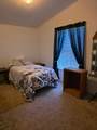 2364 Bradley Court - Photo 6