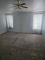2364 Bradley Court - Photo 7